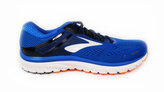 Brooks Adrenaline GTS 18