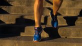 Brooks Adrenaline GTS 18 - Aprovechando el terreno urbano