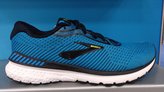 Brooks Adrenaline GTS 20