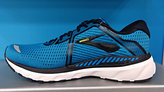 Brooks Adrenaline GTS 20