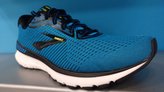 Brooks Adrenaline GTS 20