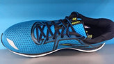 Brooks Adrenaline GTS 20