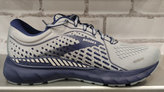 Brooks Adrenaline GTS 21