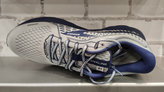 Brooks Adrenaline GTS 21