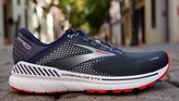 Brooks Adrenaline GTS 22