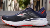 Brooks Adrenaline GTS 22