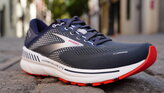 Brooks Adrenaline GTS 22