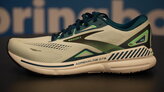 Brooks Adrenaline GTS 23