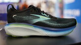 Brooks Adrenaline GTS 25