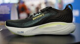 Brooks Adrenaline GTS 25