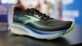 Brooks Adrenaline GTS 25