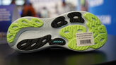 Brooks Adrenaline GTS 25