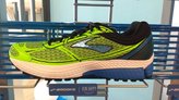 Brooks Aduro 4