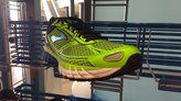 Brooks Aduro 4