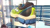 Brooks Aduro 4