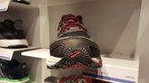 Brooks Beast 14