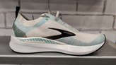 Brooks Bedlam 3