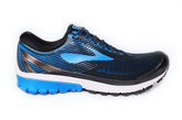 Brooks Ghost 10