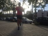 Brooks Ghost 10: Un valor seguro que no nos decepcionar