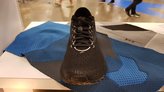Brooks Ghost 11