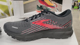 Brooks Ghost 13 GTX