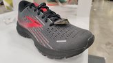 Brooks Ghost 13 GTX