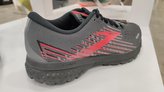 Brooks Ghost 13 GTX