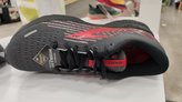 Brooks Ghost 13 GTX