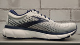 Brooks Ghost 13