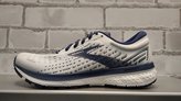 Brooks Ghost 13