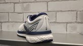 Brooks Ghost 13