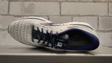 Brooks Ghost 13