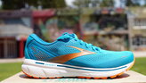 Brooks Ghost 14