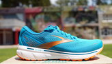 Brooks Ghost 14