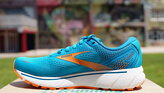 Brooks Ghost 14