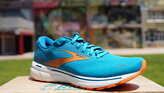 Brooks Ghost 14