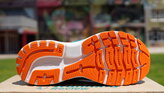 Brooks Ghost 14