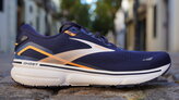 Brooks Ghost 15