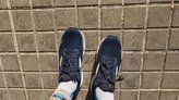 Brooks Ghost 15