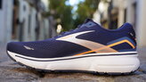 Brooks Ghost 15