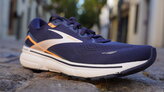 Brooks Ghost 15