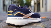 Brooks Ghost 15