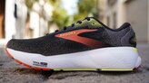 Brooks Ghost 16