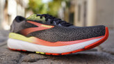 Brooks Ghost 16