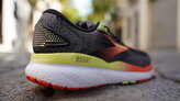 Brooks Ghost 16