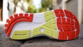 Brooks Ghost 16