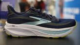 Brooks Ghost 17