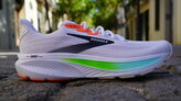 Brooks Ghost 17