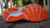 Brooks Ghost 17