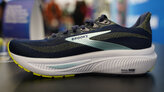 Brooks Ghost 17